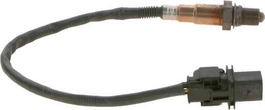 Oxygen Sensor 0281004019 - image 10