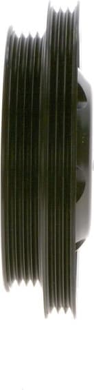Belt Pulley, crankshaft 1 987 945 629 - image 8