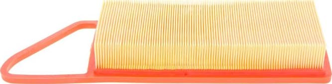 Air Filter 1457433076 - image 6