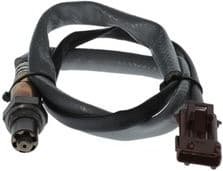 Oxygen Sensor 0258006624 - image 7