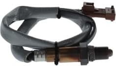Oxygen Sensor 0258006624 - image 8