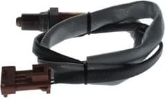 Oxygen Sensor 0258006624 - image 12