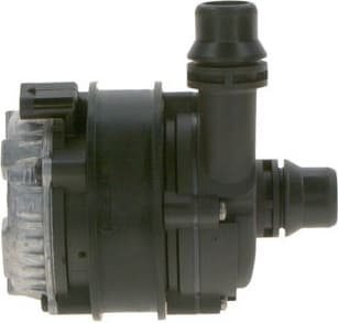 Auxiliary Water Pump (cooling water circuit) 0 392 024 176 - image 6