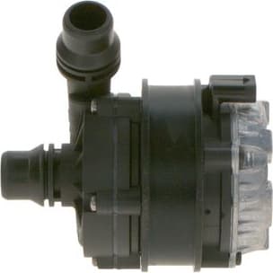 Auxiliary Water Pump (cooling water circuit) 0 392 024 176 - image 8