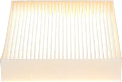 Filter, cabin air 1987432034 - image 8