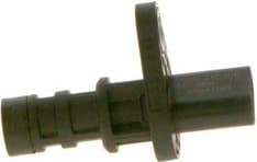 Sensor, crankshaft pulse 0 261 210 30E - image 10