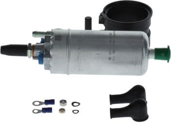 Fuel Pump 0580464999 - image 9