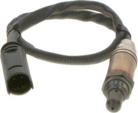 Oxygen Sensor 0258003475 - image 7