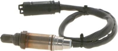 Oxygen Sensor 0258003475 - image 8