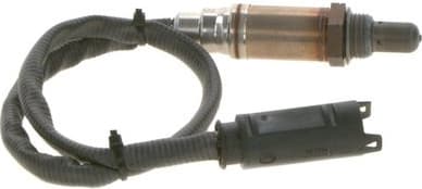 Oxygen Sensor 0258003475 - image 10