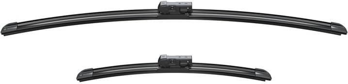Wiper Blade Aerotwin 3397014873 - image 2