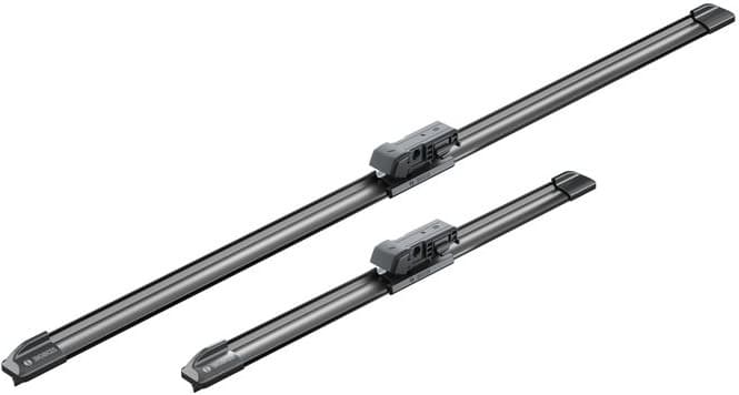 Wiper Blade Aerotwin 3397014873 - image 4