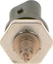 Sensor, fuel pressure 0261545161 - image 7