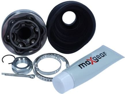 Joint Kit, drive shaft 49-3204 - image 2