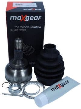 Joint Kit, drive shaft 49-3204 - image 3