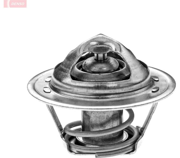 Thermostat, coolant DTM882002