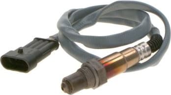 Oxygen Sensor 0258006916 - image 6