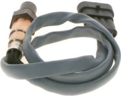Oxygen Sensor 0258006916 - image 9