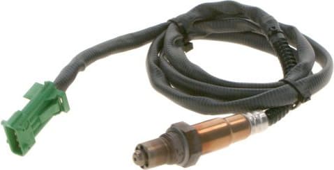 Oxygen Sensor 0258006026 - image 7