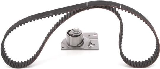 Timing Belt Kit 1987946710 - image 7