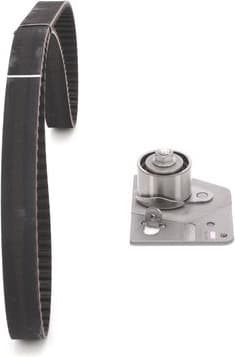 Timing Belt Kit 1987946710 - image 8