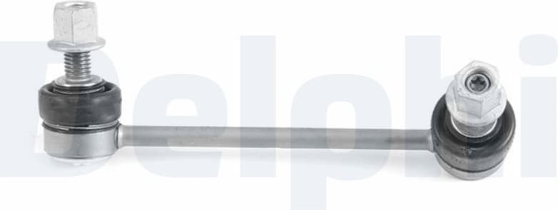 Link/Coupling Rod, stabiliser bar TC4878