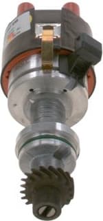 Ignition Distributor 0986237646 - image 7