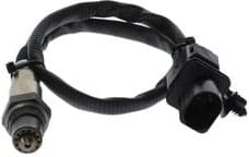 Oxygen Sensor 0258017111 - image 6