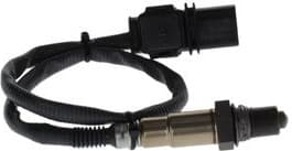 Oxygen Sensor 0258017111 - image 7
