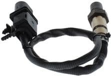 Oxygen Sensor 0258017111 - image 8