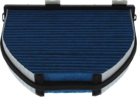 Filter, cabin air FILTER+pro 0986628600 - image 5