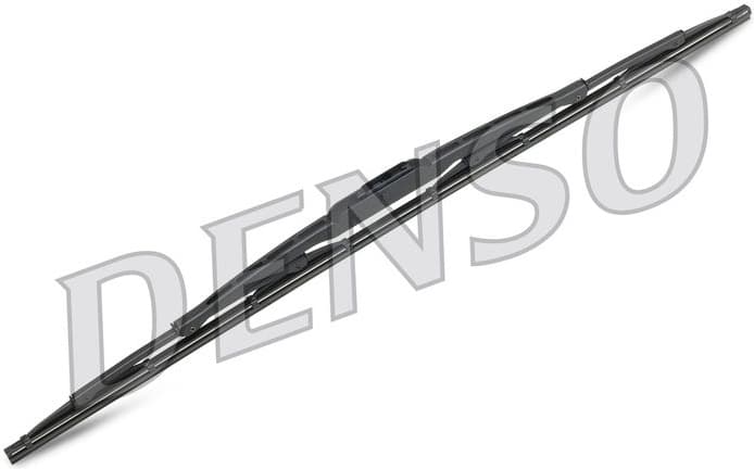 Wiper Blade DM-060 - image 2