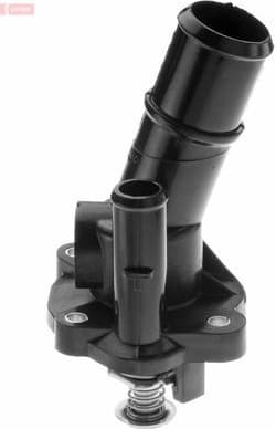 Thermostat, coolant DTM88514