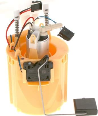 fuel supply unit 0986580395 - image 5