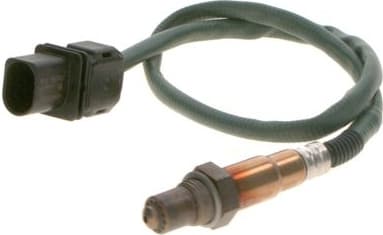 Oxygen Sensor 0258017108 - image 6