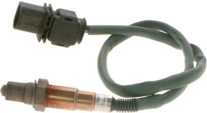 Oxygen Sensor 0258017108 - image 8