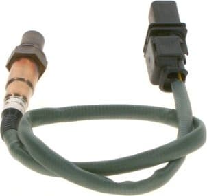Oxygen Sensor 0258017108 - image 9