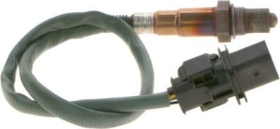 Oxygen Sensor 0258017108 - image 10