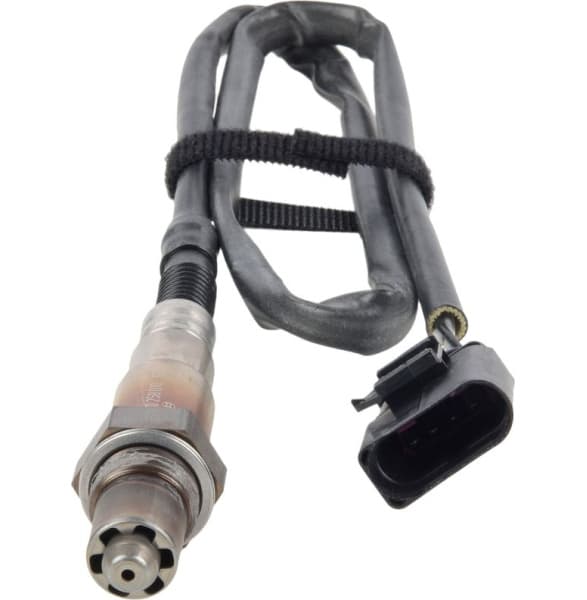 Oxygen Sensor 0258010038 - image 9