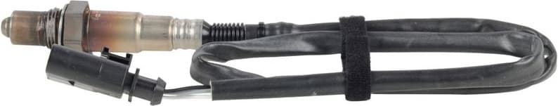 Oxygen Sensor 0258010038 - image 10