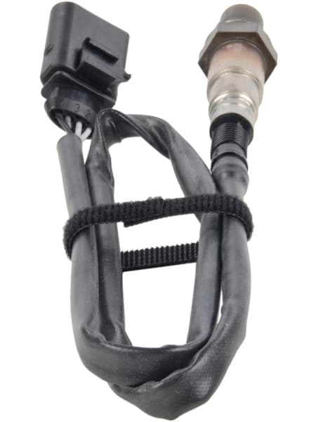 Oxygen Sensor 0258010038 - image 11