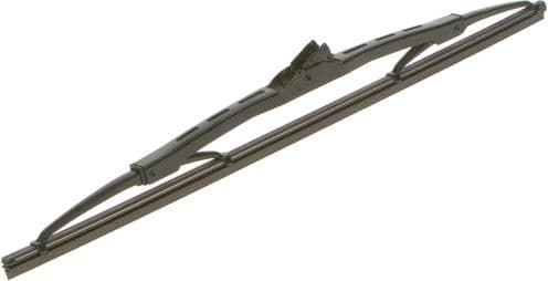 Wiper Blade Rear 3397011412 - image 2