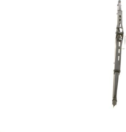 Wiper Blade Rear 3397011412 - image 4