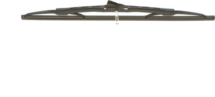 Wiper Blade Rear 3397011412 - image 5