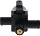 Coolant Control Valve 1 147 412 282 - image 10