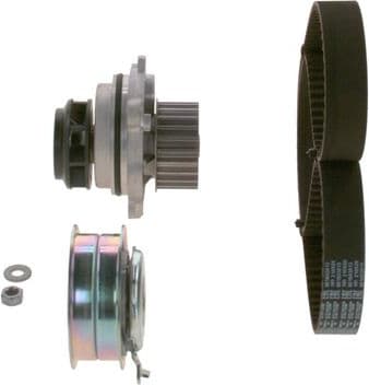 Water Pump & Timing Belt Kit 1 987 946 391 - image 6