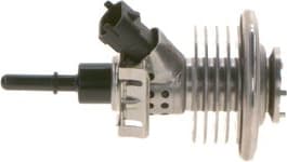 Dosing Module, urea injection 0444021049 - image 6