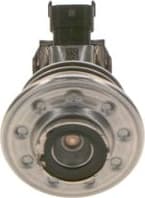 Dosing Module, urea injection 0444021049 - image 7