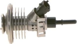 Dosing Module, urea injection 0444021049 - image 8