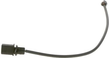 Warning Contact, brake pad wear 1987473559 - image 7